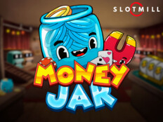 Free casino slot games for fun86