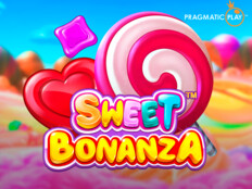 Sampdoria bologna maçı canlı izle. Uk mobile casino no deposit.80